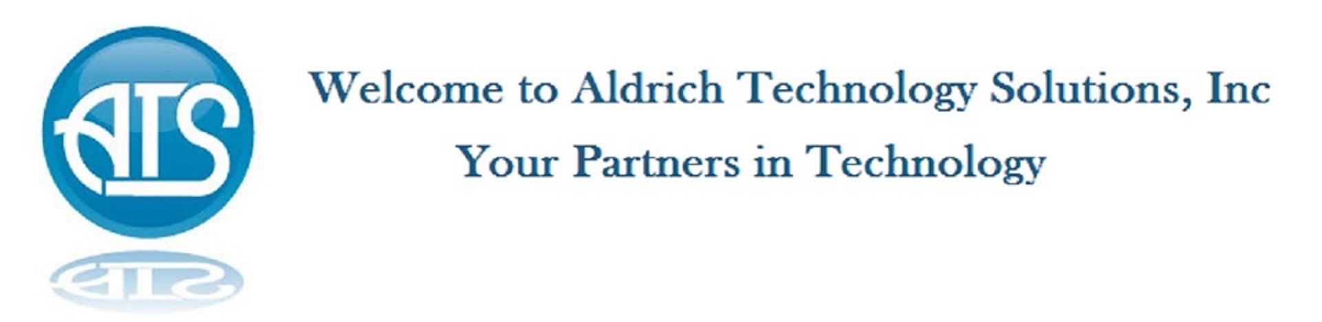 Aldrich Technology Solutions, Inc